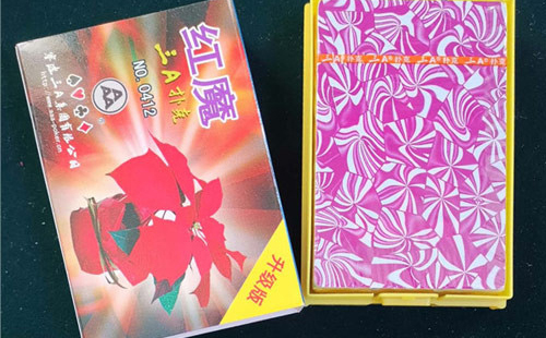 专业级英吉沙牌具英吉沙扑克防滑耐磨使用全解析