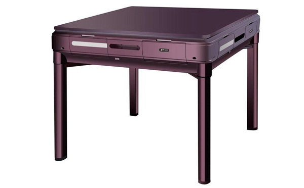 洗牌总卡牌？英吉沙英吉沙麻将桌洗牌故障维修方法看这里