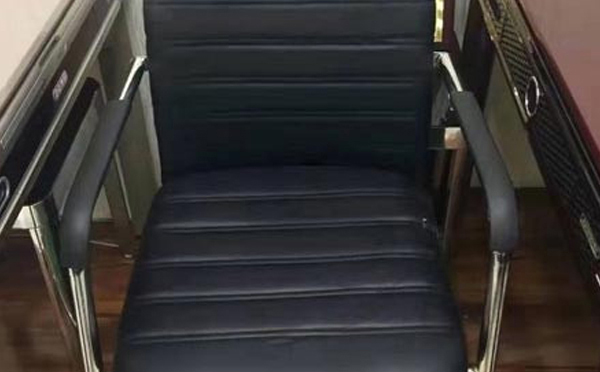 2025年什么牌子英吉沙麻将椅好?选购与保养避坑指南 2025年什么牌子英吉沙麻将椅好?选购与保养避坑指南