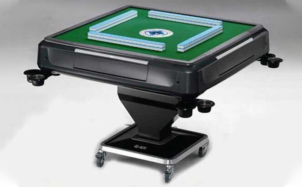 英吉沙英吉沙麻将机选购要注意哪些细节?天虎商贸的品类与服务实践 英吉沙英吉沙麻将机选购要注意哪些细节?天虎商贸的品类与服务实践